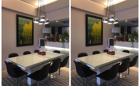 apartment for rent in binh thanh district BT101640 (1)